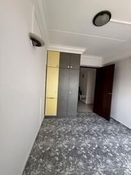 Blk 27 Balam Gardens (Geylang), HDB 5 Rooms #606400871
